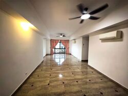 Signature Park (D21), Condominium #551920321